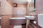 Apartament 2 camere decomandat, zona Iulius Mall - 4