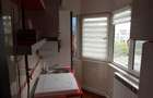 Apartament cu 2 camere decomandat în Faleza Nord - 7