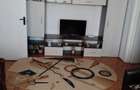 Apartament de inchiriat - 9