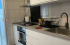 Apartament cu 2 camere decomandat în Băneasa - 9