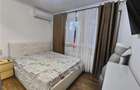 Apartament cu 2 camere semidecomandat în P-ța Victoriei - 5