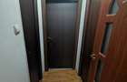 Apartament 2 camere, 64 mp, renovat, mobilat Govandari - 3