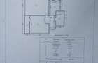 Apartament cu 2 camere în Tineretului - 1