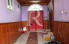 Casa de familie renovata | curte spa?ioasa ?i intima | Tarcaia - 8