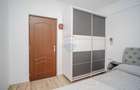 Apartament elegant de 3 camere I Rediu Comision 0% - 8