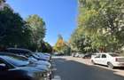 Apartament cu 3 camere decomandat în Lujerului - 22