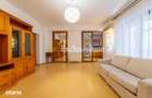 Apartament Gavana Platou - Comision 0 % - 9