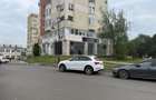 Spatiu comercial 120 mp | Ultracentral Radauti | Vanzare