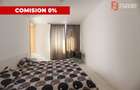 COMISION 0% Apartament cu 3 camere pe doua niveluri Girocului - V8755 - 9