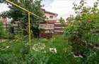 Casa Vila individuala de vanzare 7 camere comuna Berceni - 27