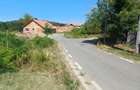 Resita, Teren Intravilan 473 Mp., Cu Utilitati, Zona Mociur - 4