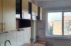 Apartament 2 camere de vânzare – zona Timpuri Noi | Loc de parcare - 5