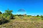 Teren 1.800 m2 Intravilan Bacau (deschidere 28 ml)