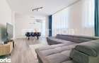 Apartament 3 camere SunnyVille cu parcare subterana - 2