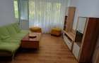 2 camere colentina obor teiul doamnei - 11