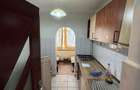 Inchiriez ap 2 camere Nicolina - 4