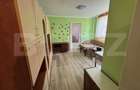Apartament cu 2 camere decomandat în Est - 1