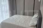 Apartament cu 2 camere în Astra - 5