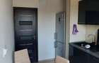 Apartament de inchiriat - 8