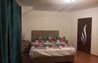 Apartament decomandat cu o camera, loca?ie excelenta Flore?ti - 2