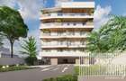 Apartament cu 2 camere în Prelungirea Ghencea - 2