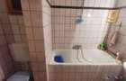 Apartament cu 2 camere în Kogălniceanu - 11