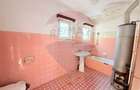 Casă de vanzare cu curte | 4 camere | Zona Gorjului | Teren generos - 14