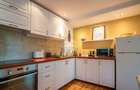 Apartament cu 2 camere decomandat în Platoul Izvor - 5