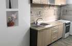 Apartament cu 2 camere decomandat în Obor - 7
