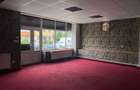 De vanzare Spatiu comercial Sacele 70mp - Eletrcoprecizia - 1