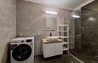 Apartament la prima inchiriere, parcare, zona Eroilor - 5