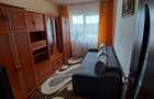 De inchiriat apartament 2camere - 4