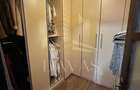 Casă individuală cu 10 camere cu Garaj în Iris - 11