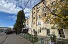Garsoniera Iasi, ID: R2824088 - 4