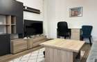 Apartament cu 2 camere decomandat în Semicentral - 2