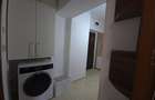 Apartament 2 camere Tomis II decomandat modern renovat termen lung - 11