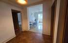 Apartament cu 4 camere decomandat în Complex Studențesc - 11