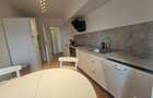 Apartament cu 3 camere decomandat în P-ța Unirii - 4