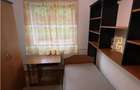 Apartament cu 3 camere semidecomandat în Gheorgheni - 5