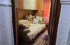 Vand apartament 3 camere si spatiu comercial bd. Unirii - 4