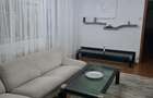 Apartament 4 camere, Zona Apusului , Militari - 18