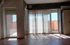 Apartament titan langa 2 camere - 5