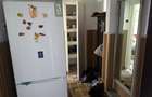 Vand Apartament 2 Camere Decomandat, 49 m2, Moinesti - 5