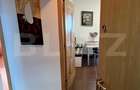 Apartament cu 2 camere decomandat în Pantelimon - 1