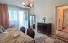 Apartament cu 2 camere în Drumul Taberei - 3