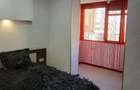 apartament ultracentral - 1