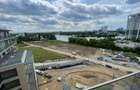 Duplex de lux , vedere panoramica Lacul Tei - 9