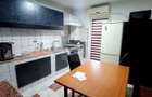 Apartament cu 2 camere decomandat în Mănăștur - 2