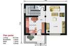 Teren Dubova, Cazane, Clisura, Dunare cu Autorizatie de Construire - 4