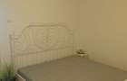 Apartament cu 2 camere semidecomandat în Floreasca - 7